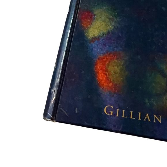 The Perfect Bear Hardback Picture Book By Gillian Shields & Gary Blythe - Picture 2 of 6